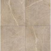 marvany greslap jarolap padlolap padloburkolat bezs retifikalt karamell kohatasu marvany klasszikus nappali konyha etkezo.jpg